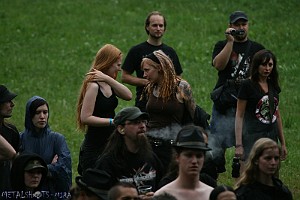 MetalCamp_0062