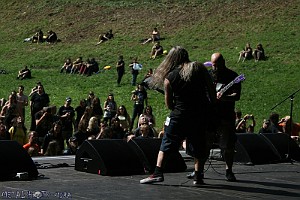 MetalCamp_0087