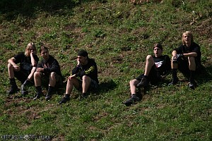 MetalCamp_0090