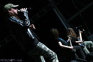 MetalCamp_0100