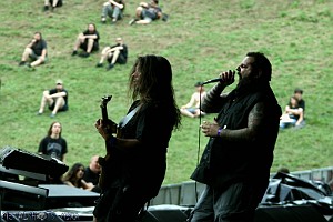 MetalCamp_0212