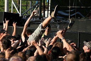 MetalCamp_0257