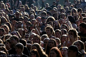 MetalCamp_0260