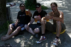 MetalCamp_0327