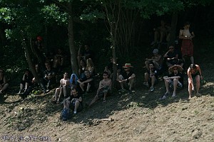 MetalCamp_0539