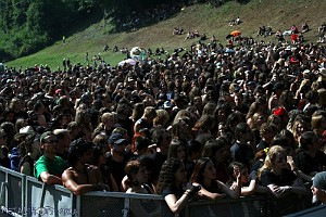 MetalCamp_0550