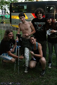 MetalCamp_0576