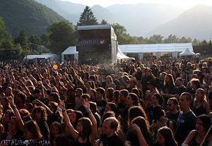 MetalCamp_0597