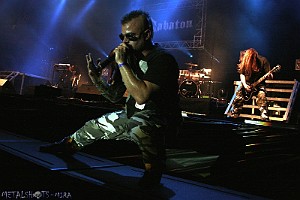 MetalCamp_0640