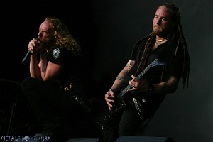 MetalCamp_0750