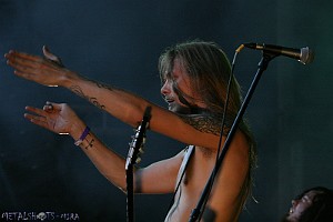 MetalCamp_0770