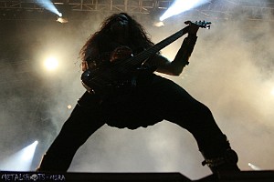 MetalCamp_0810