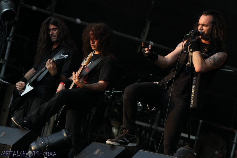 MetalCamp_0016.jpg