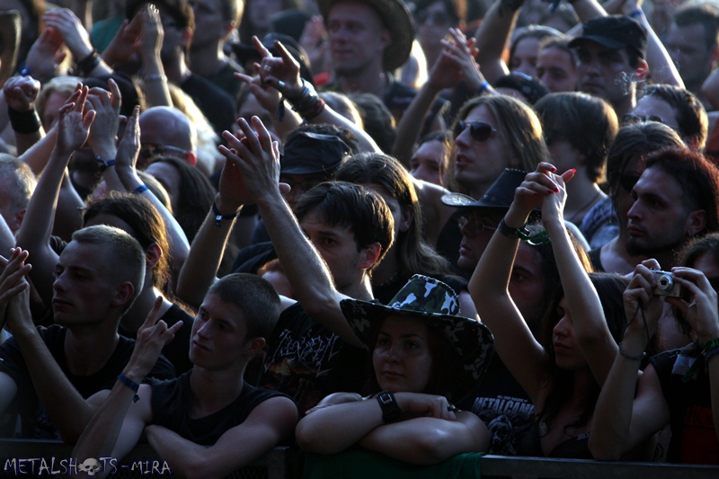 MetalCamp_0036.jpg
