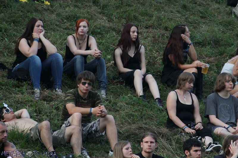 MetalCamp_0039.jpg