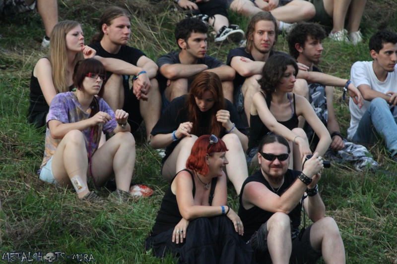 MetalCamp_0040.jpg