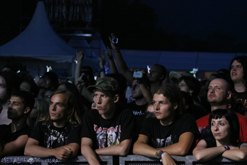 MetalCamp_0041.jpg