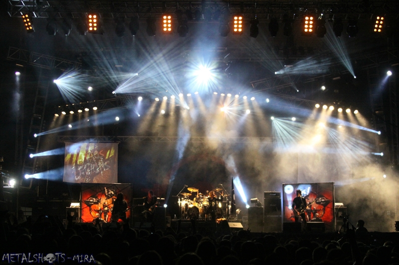 MetalCamp_0043.jpg