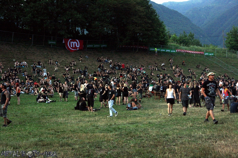 MetalCamp_0121.jpg