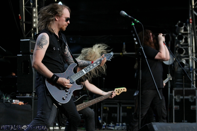 MetalCamp_0136.jpg