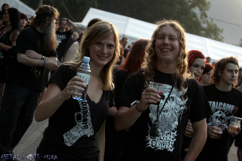 MetalCamp_0145.jpg