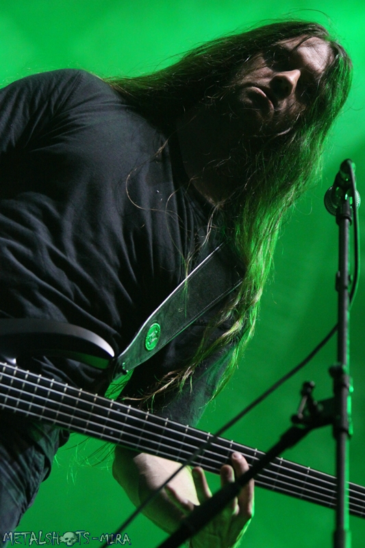 MetalCamp_0153.jpg