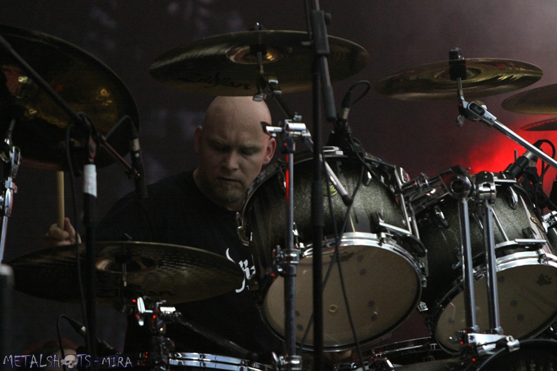 MetalCamp_0155.jpg