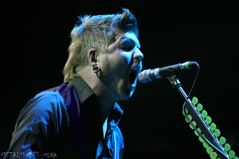 MetalCamp_0205.jpg