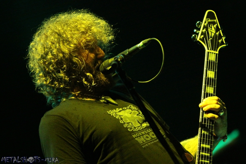 MetalCamp_0210.jpg