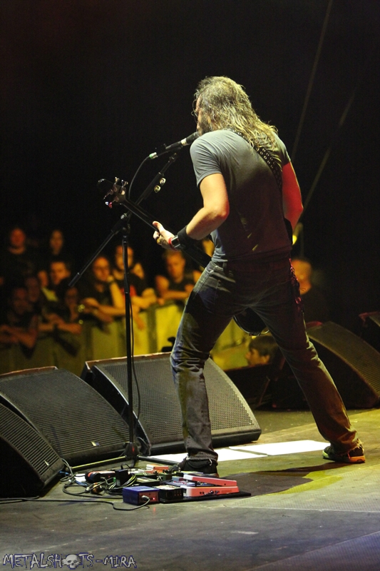 MetalCamp_0213.jpg