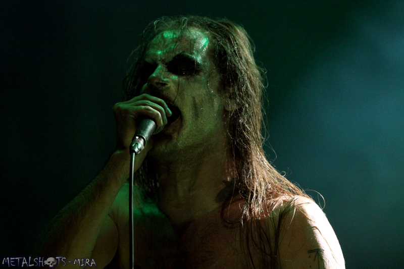 MetalCamp_0313.jpg