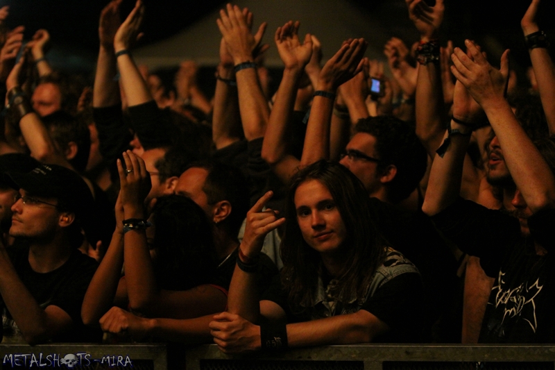 MetalCamp_0380.jpg