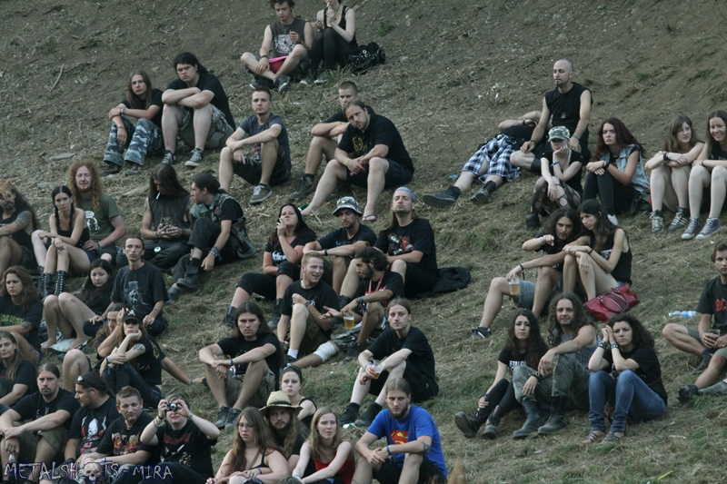 MetalCamp_0391.jpg