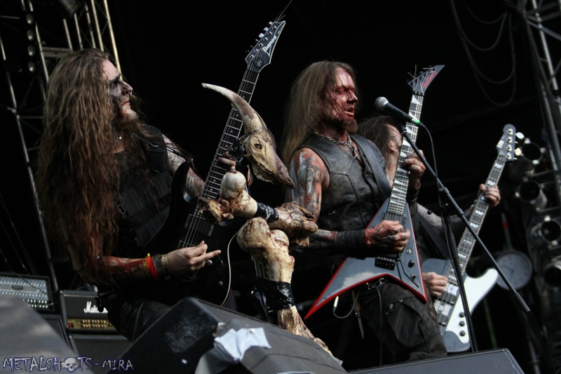 MetalCamp_0428.jpg