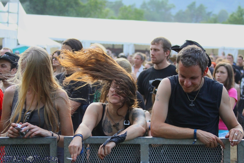 MetalCamp_0433.jpg