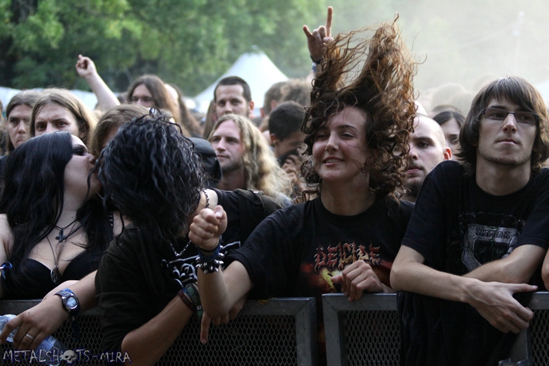 MetalCamp_0447.jpg