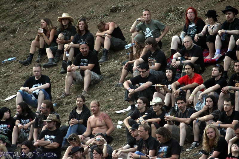 MetalCamp_0450.jpg