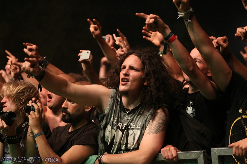 MetalCamp_0498.jpg