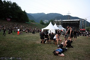 MetalCamp_0012