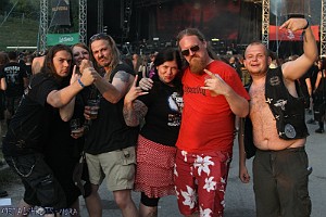 MetalCamp_0013