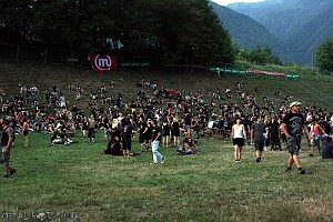 MetalCamp_0121