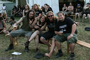 MetalCamp_0122