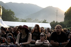 MetalCamp_0124