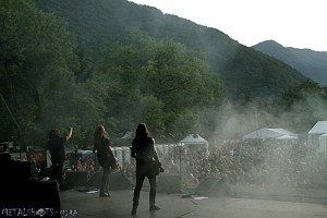 MetalCamp_0125