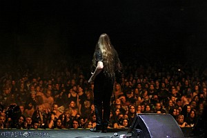 MetalCamp_0163