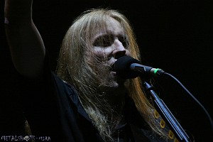 MetalCamp_0189