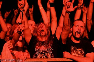 MetalCamp_0215