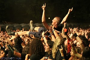 MetalCamp_0379