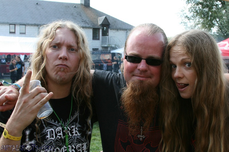 MetalMeanFest_0016.jpg