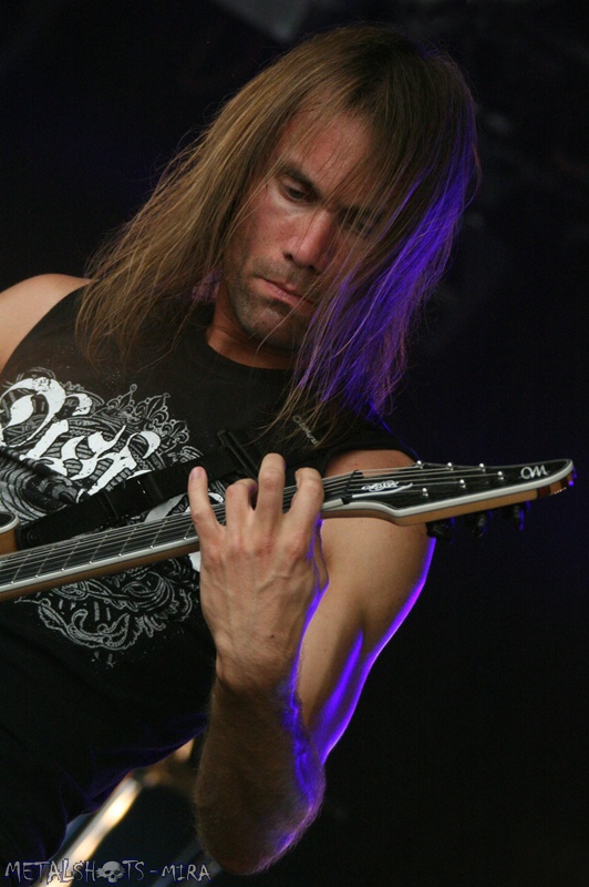 MetalMeanFest_0022.jpg